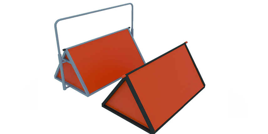 product1